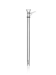 Photograph of product: {Accessories} Gravitron Bubbler Bowl [Grav Labs]