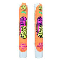 Photograph of product: 1G PR DOSI-ORANGE #9