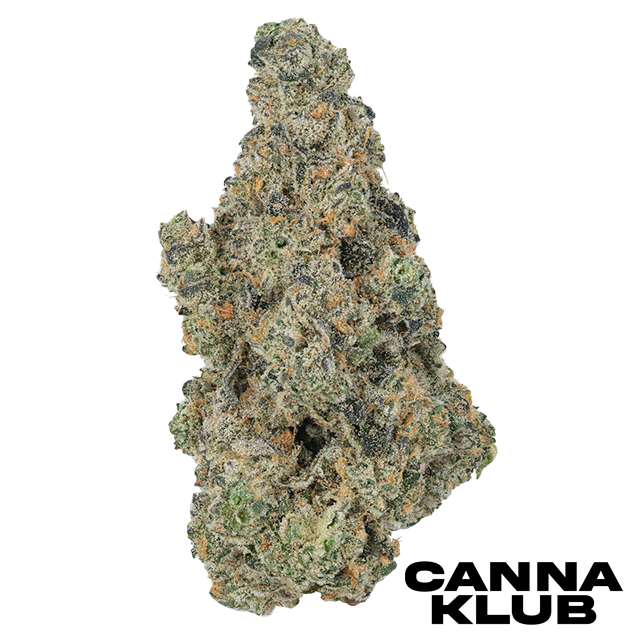 Photograph of product: ICE CREAM CAKE MACFLURRY 28G