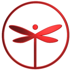 Photograph of product: Dragonfly - Chem 91 PR