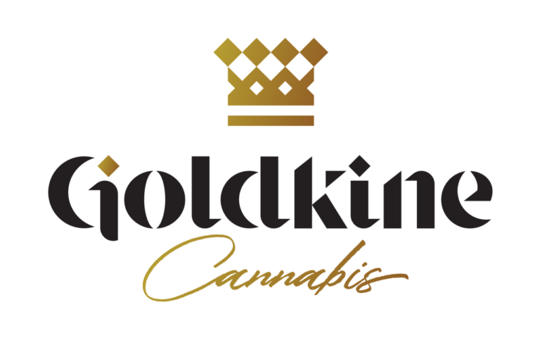 Photograph of product: Greenline OG - 1g