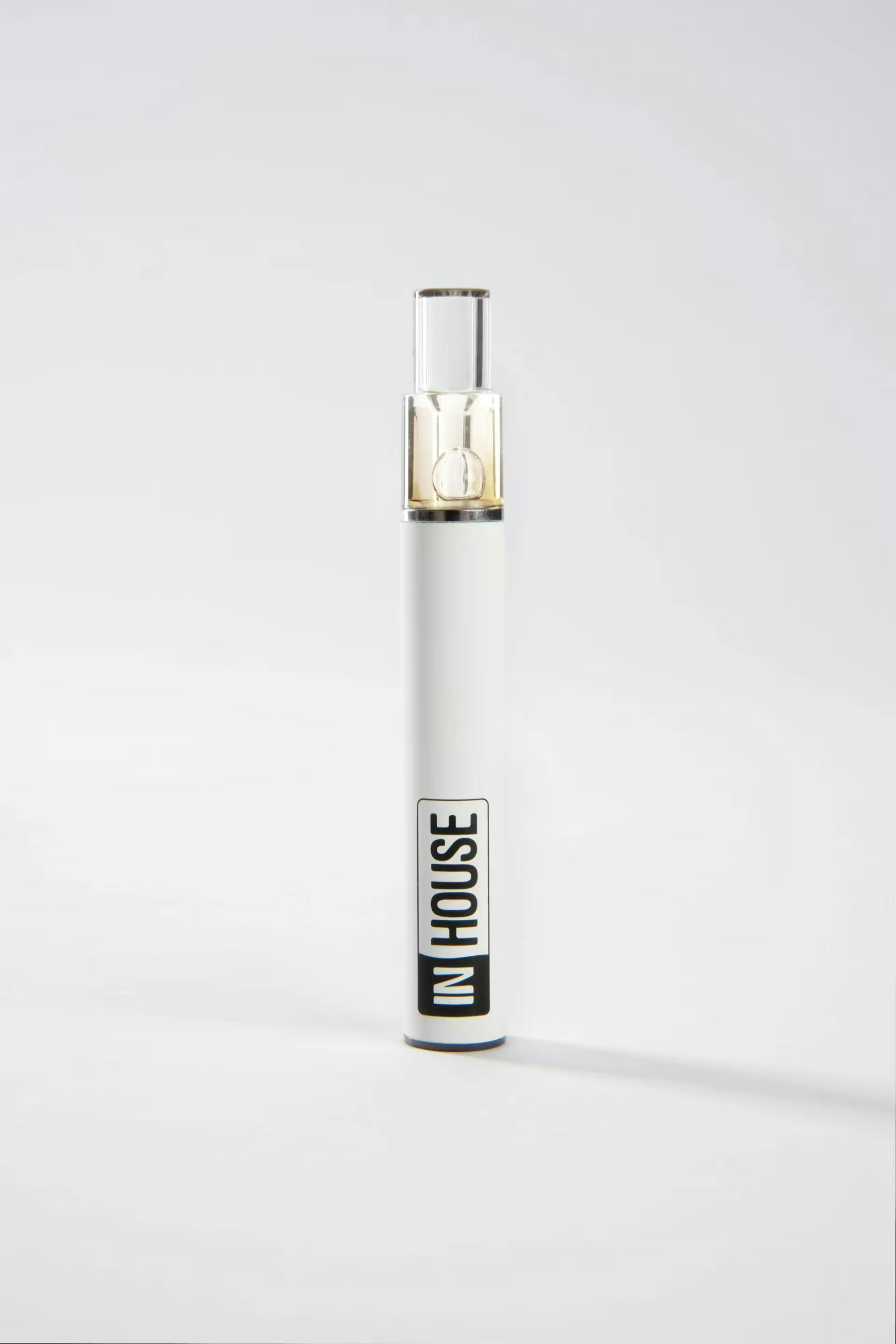 Photograph of product: Acapulco Gold Disposable