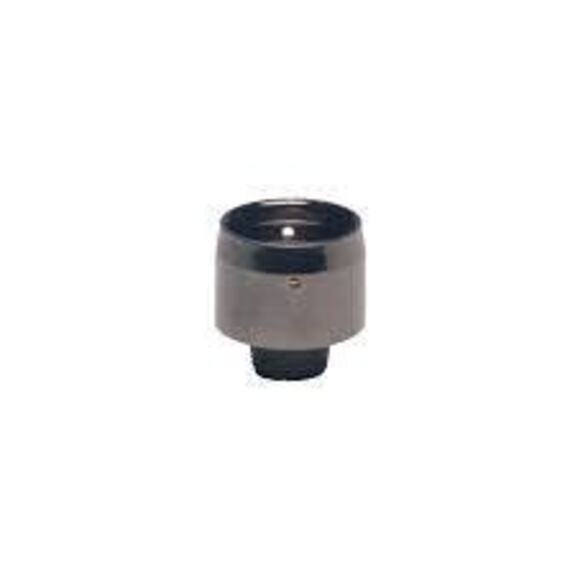 Photograph of product: Vuber - Pulse Battery Magnetic Adapter