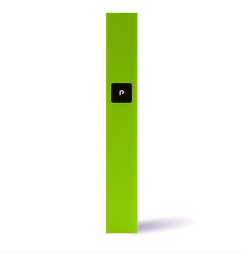 Photograph of product: Plug n Play - Green