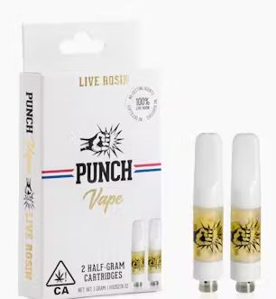 Photograph of product: 510 Cart Solventless   Pineapple Straw Gmo [H]