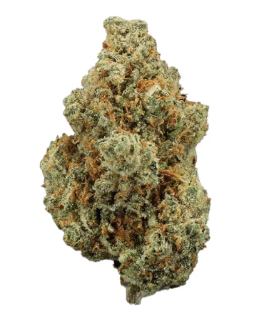 Photograph of product: Tequila Sunrise - 3.5g (SH) - UpNorth