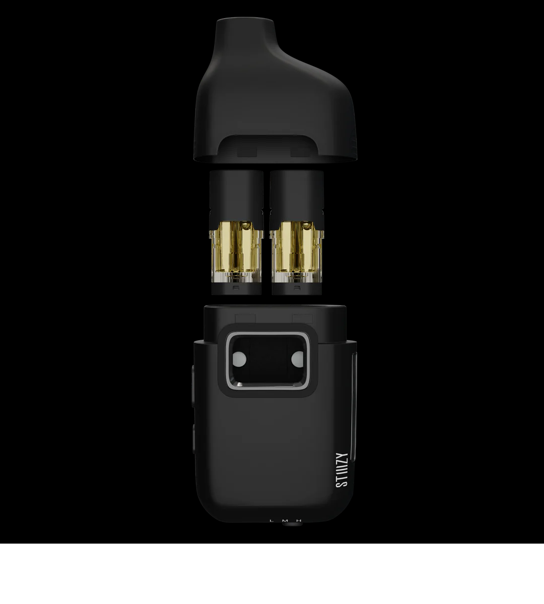 Photograph of product: BAR