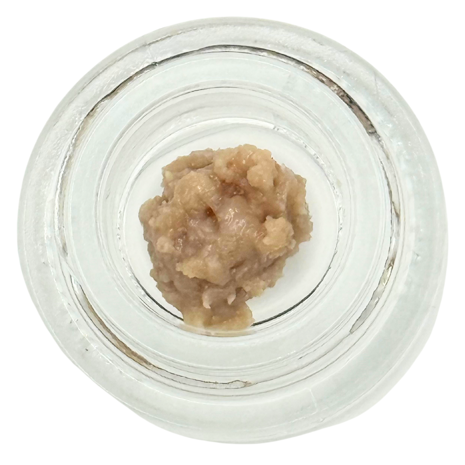 Photograph of product: Wizardz Of Roz | Deli Rosin | Sub Zero