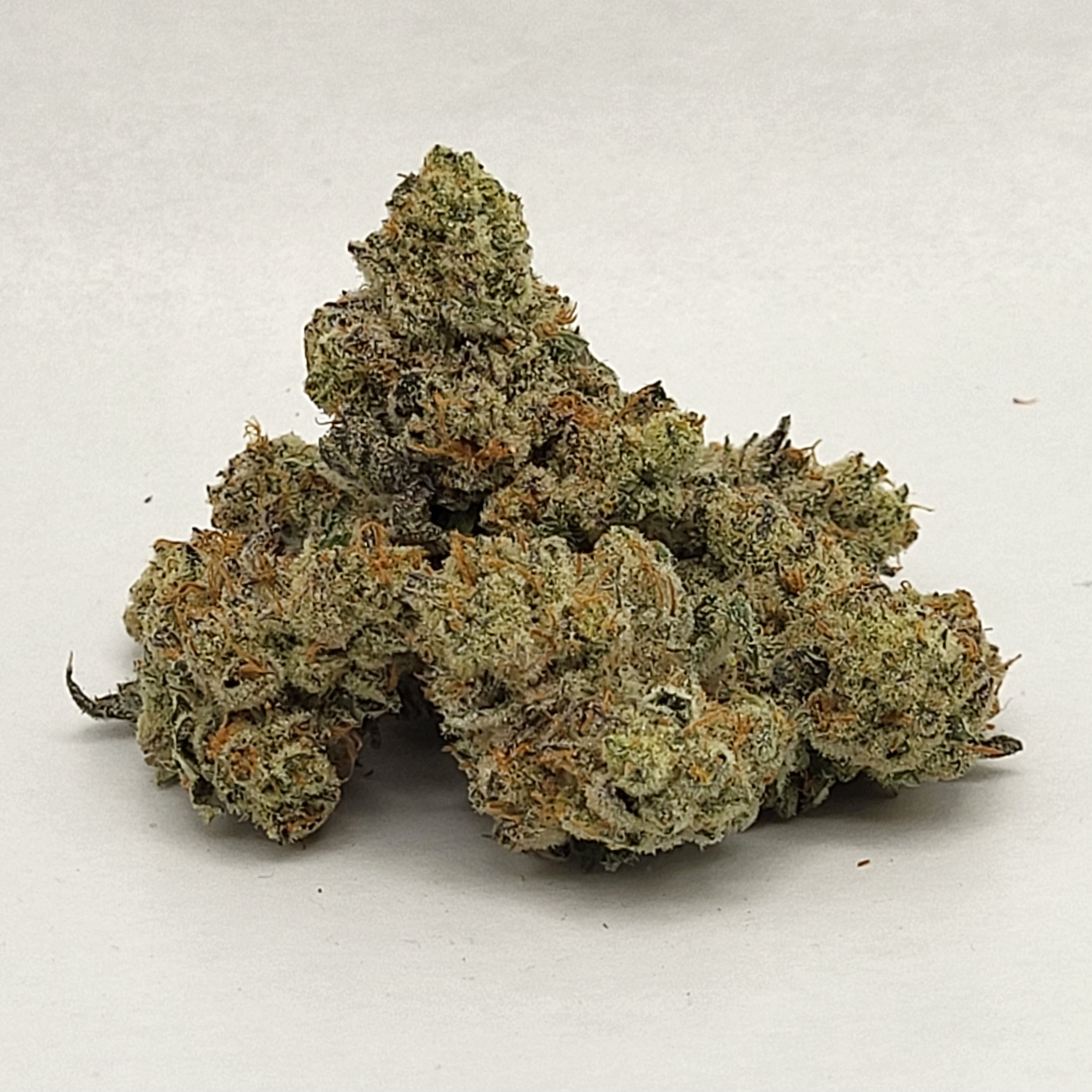 Photograph of Product: Donkey Butter 3.5g