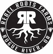 Photograph of Product: Rebel Roots - Multi Strain (HYBRID) - RSO