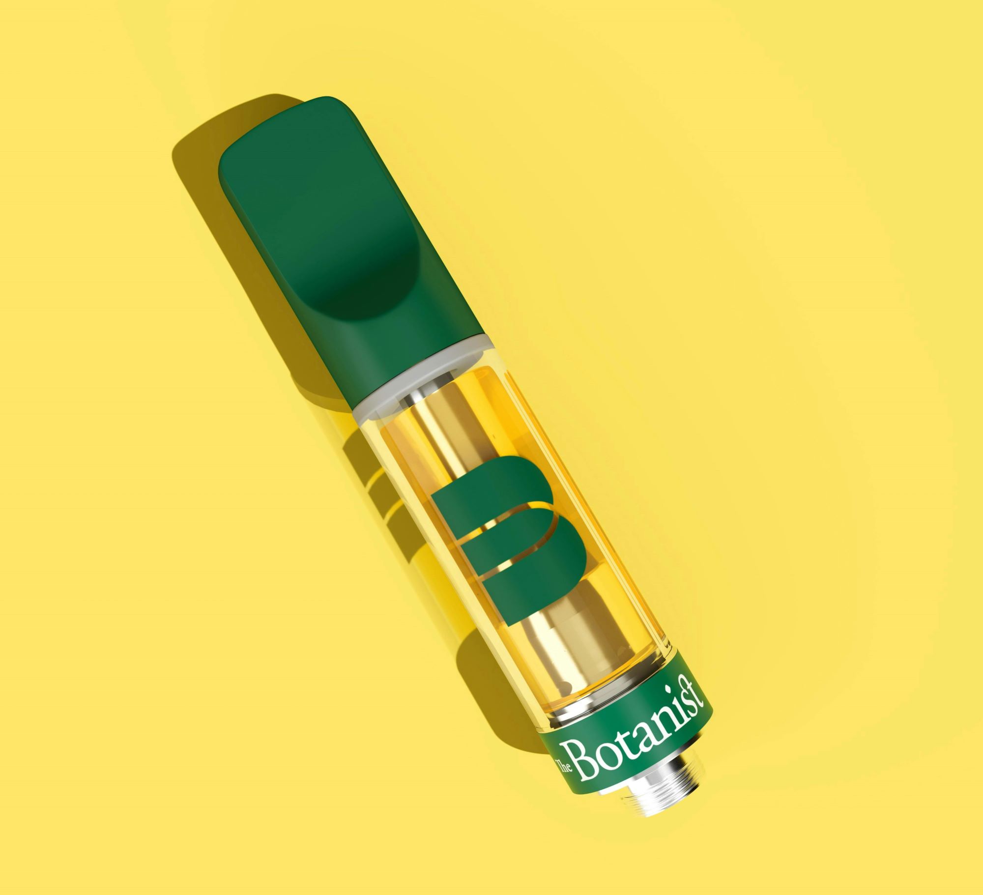 Photograph of product: Dosi - Disposable Vape