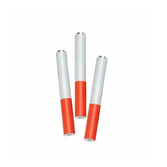 Photograph of product: Metal Cigarette Hitter 2.5"