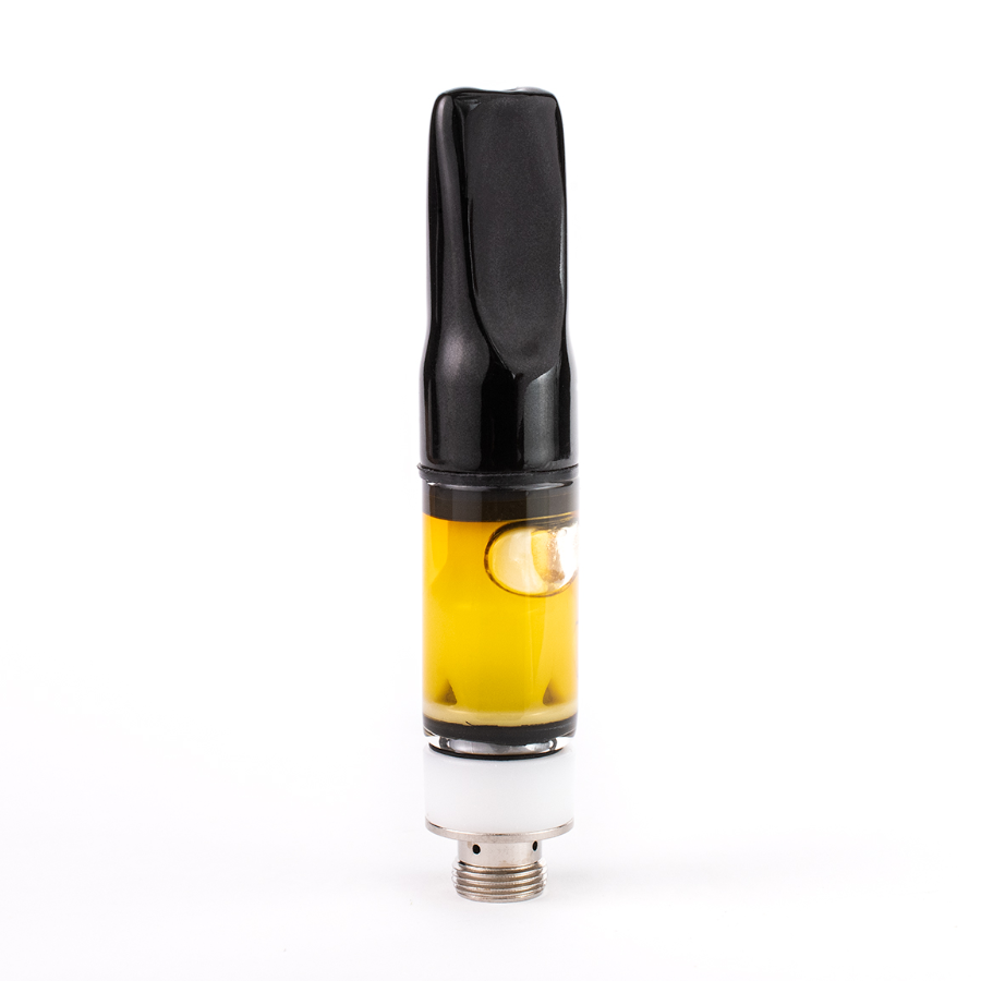 Photograph of product: Cured Resin Cart | Gelato Grape Pie