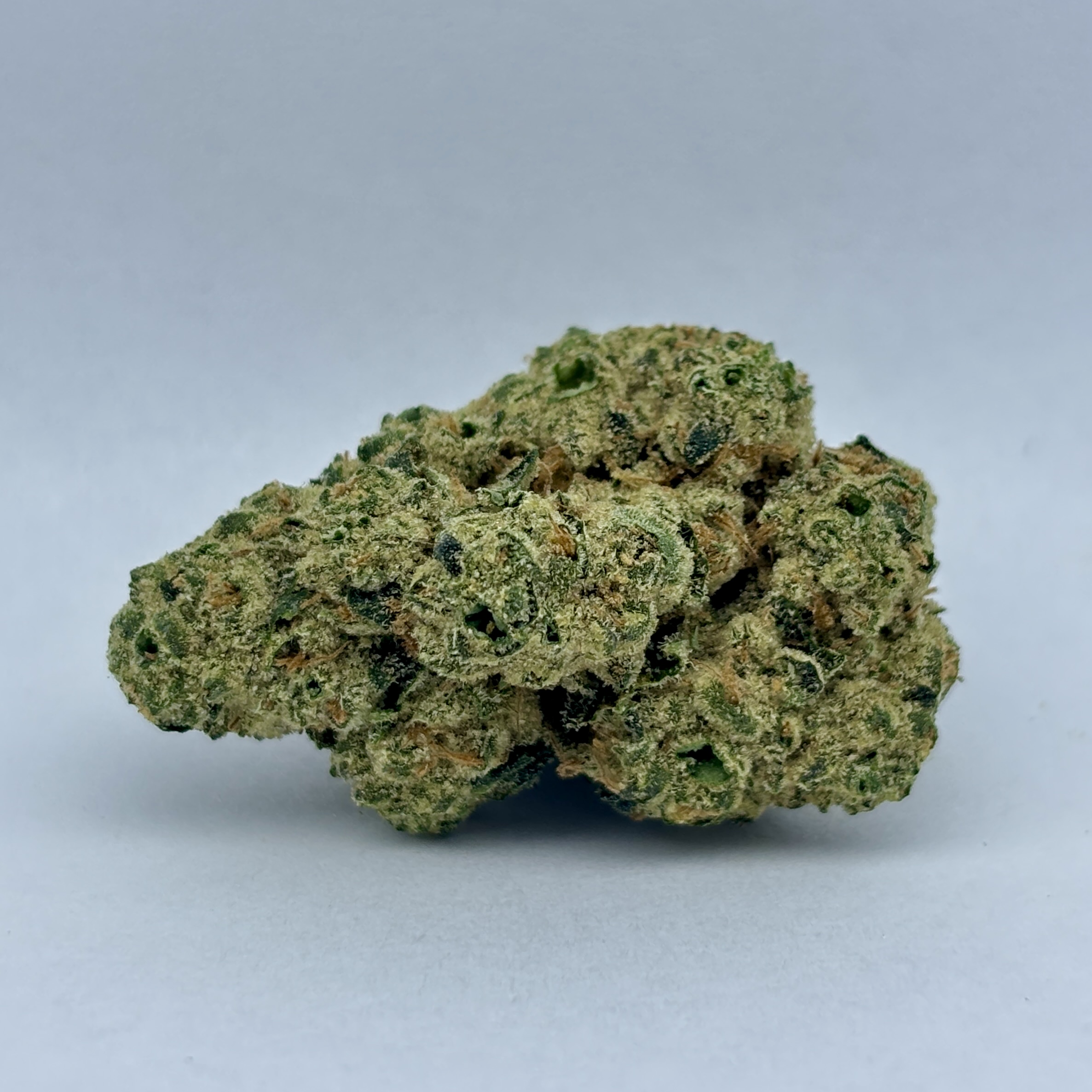 Photograph of product: DulcedeUva-Flower-|Oui'dDominant|MK - 3.5g