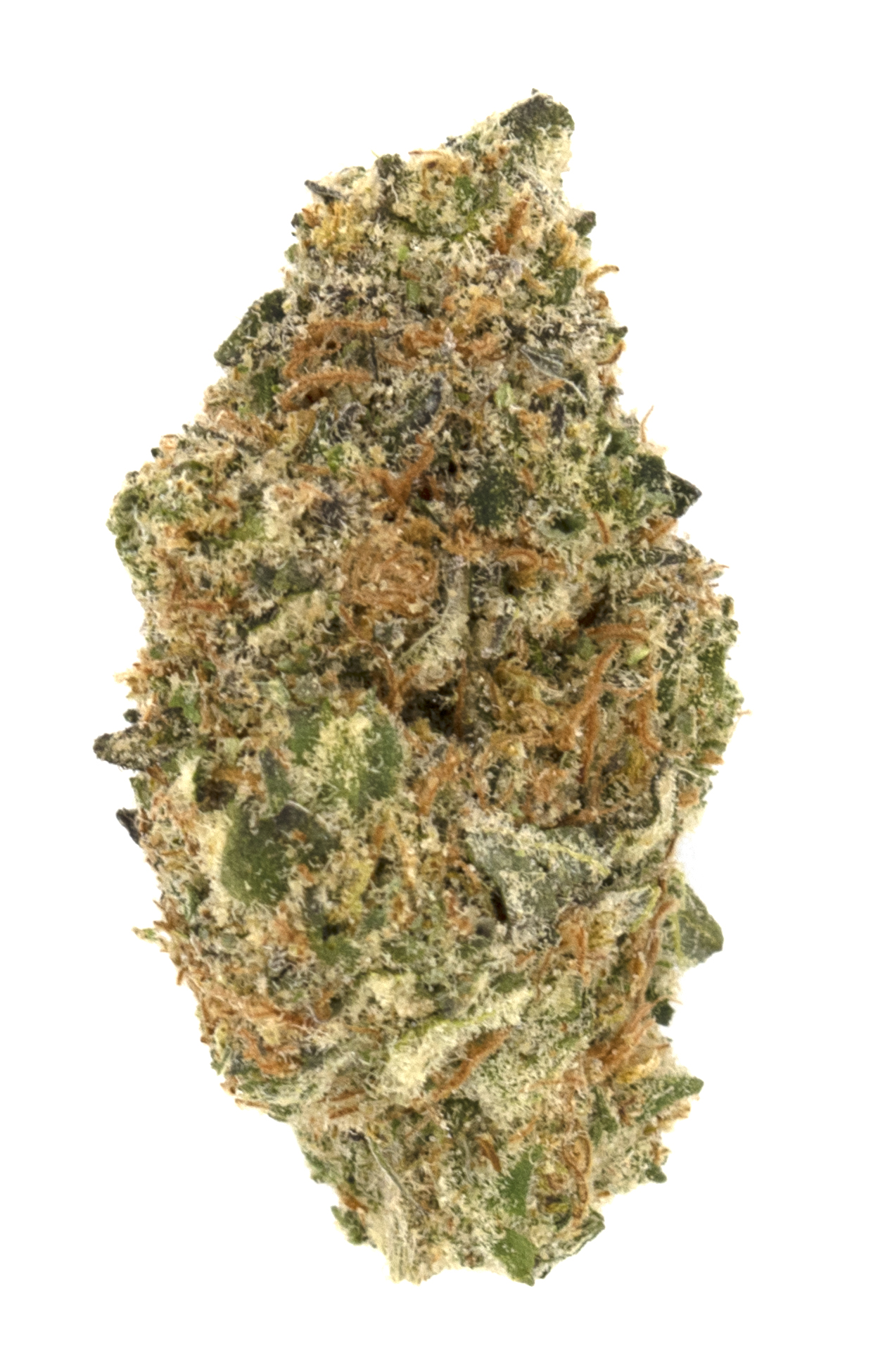 Photograph of product: White Nightmare | Pegasus - 28g