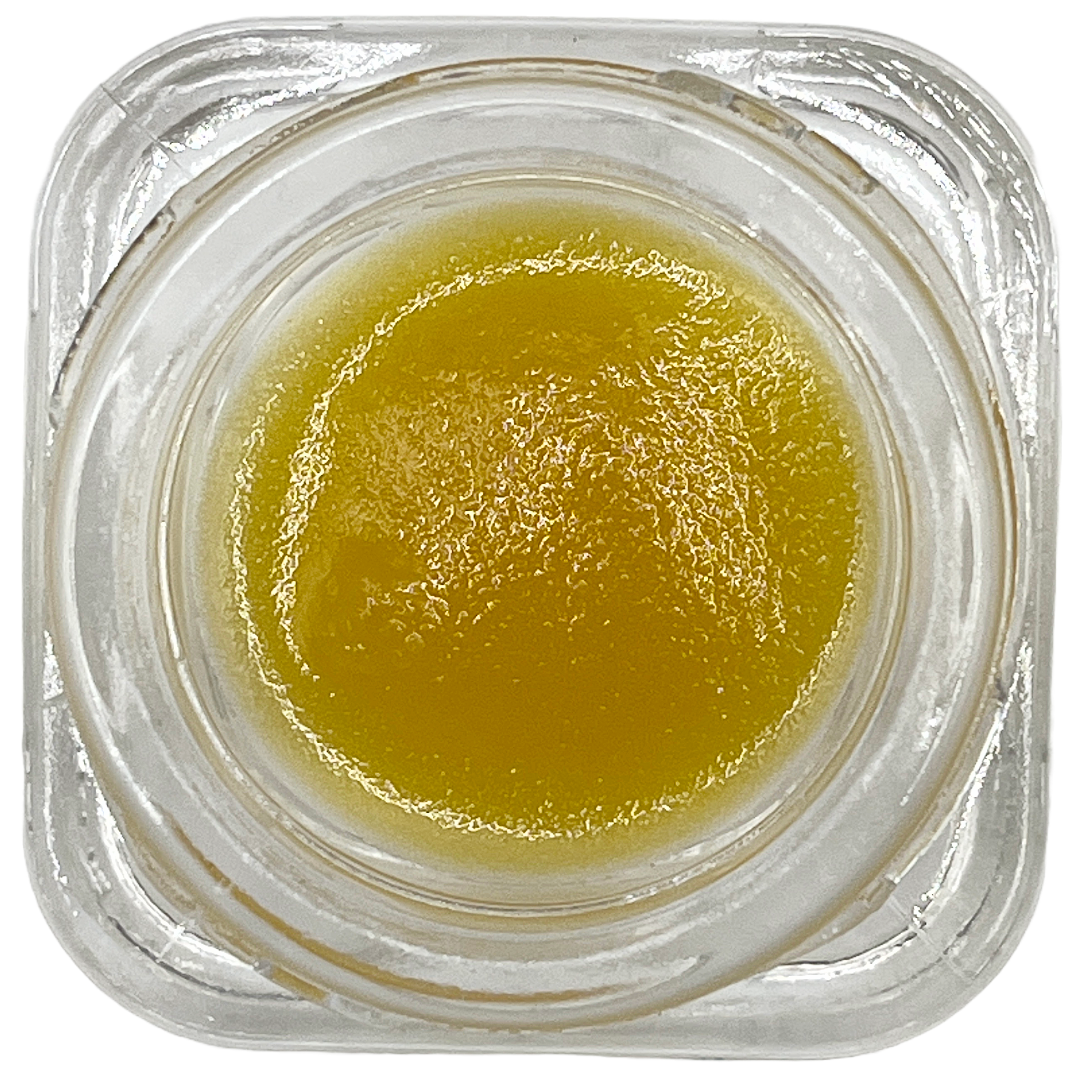 Photograph of product: RedEye- Grape Dream 2G CR (I)