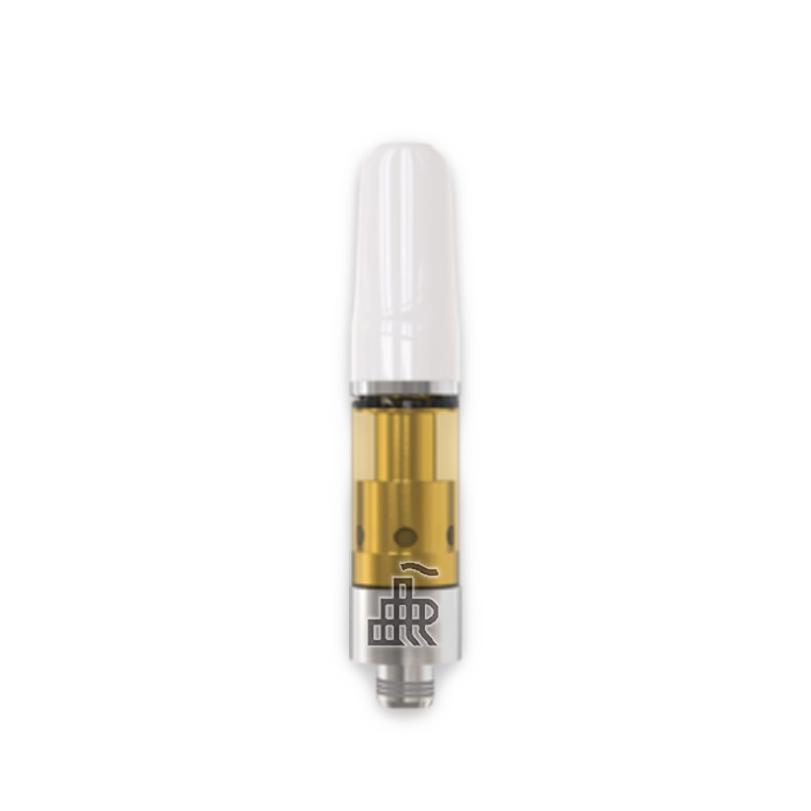 Photograph of product: Blueberry | Full Spectrum | Sleep | 1:1 | Cbd:Cbn |