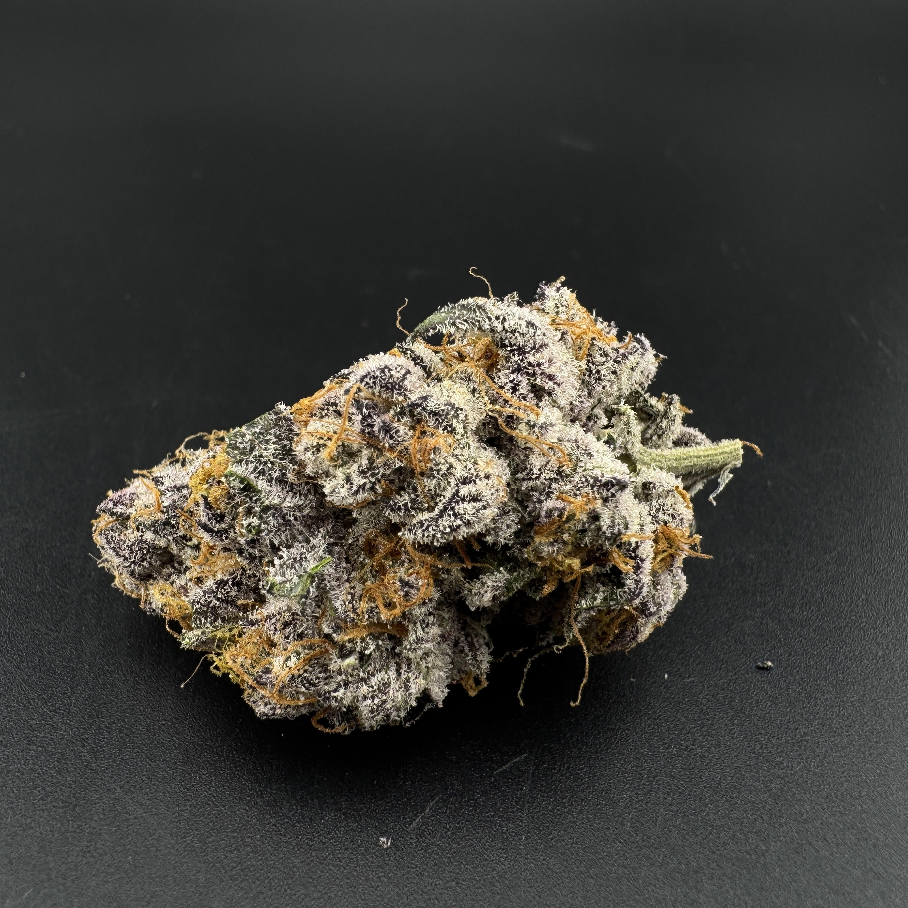 Photograph of product: Cherry Paloma Flower | Mid Shelf | Hybrid | Harry's Oui'd - 28g