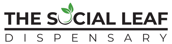 Photograph of product: The Social Leaf | Accessories | 1 1/4" Rolling Papers