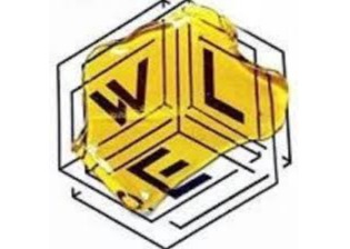 Photograph of product: White Label | Cali Cakelato Shatter