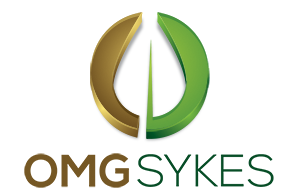 Photograph of product: OMG Sykes | Indaberry | Pre-roll Pack | 28 x .5g