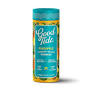 Photograph of product: Oui'd - PINEAPPLE