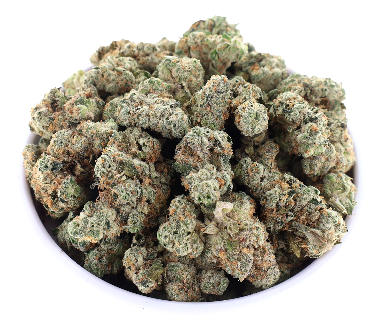 Photograph of product: Elmer's Glue Whole Flower Ounce - 28g