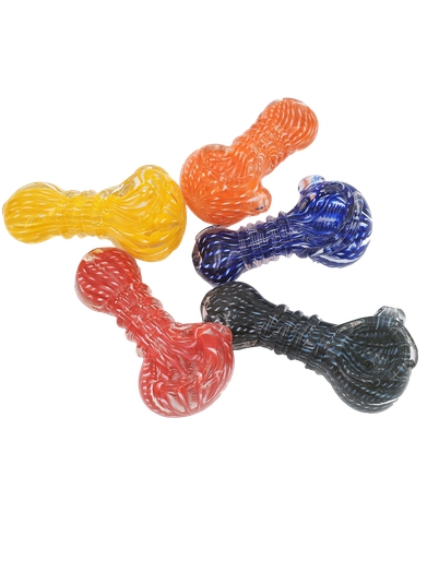 Photograph of product: $5 Assorted Pipe