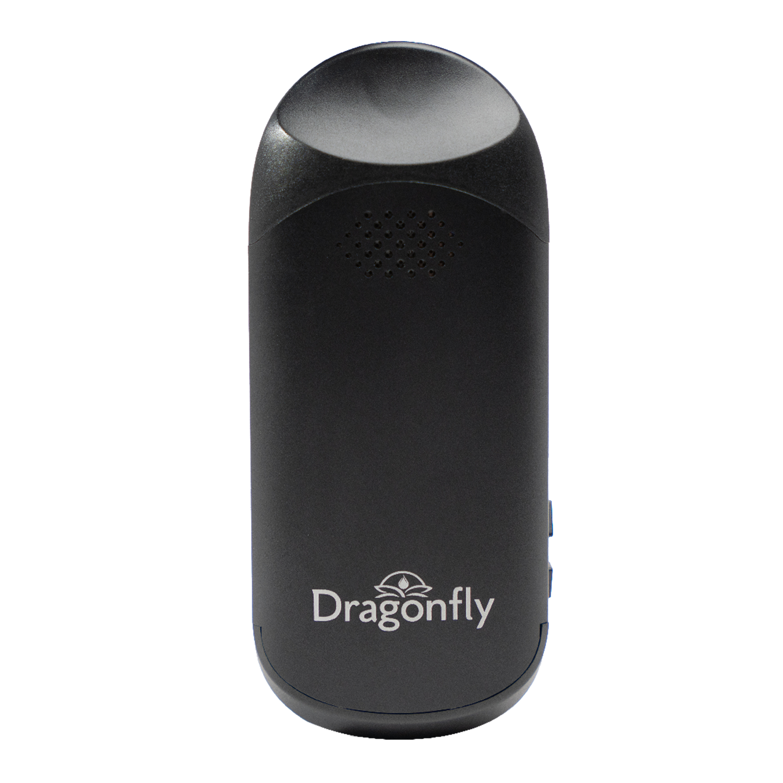 Photograph of product: Ember - Dry Herb Vaporizer | Device