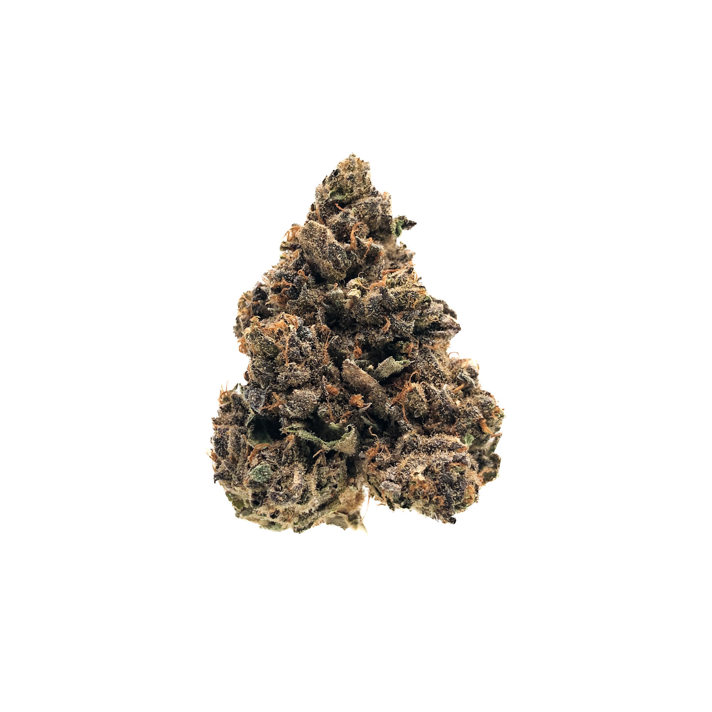 Photograph of product: Apple Fritter |  | Fresh Packed - 28g