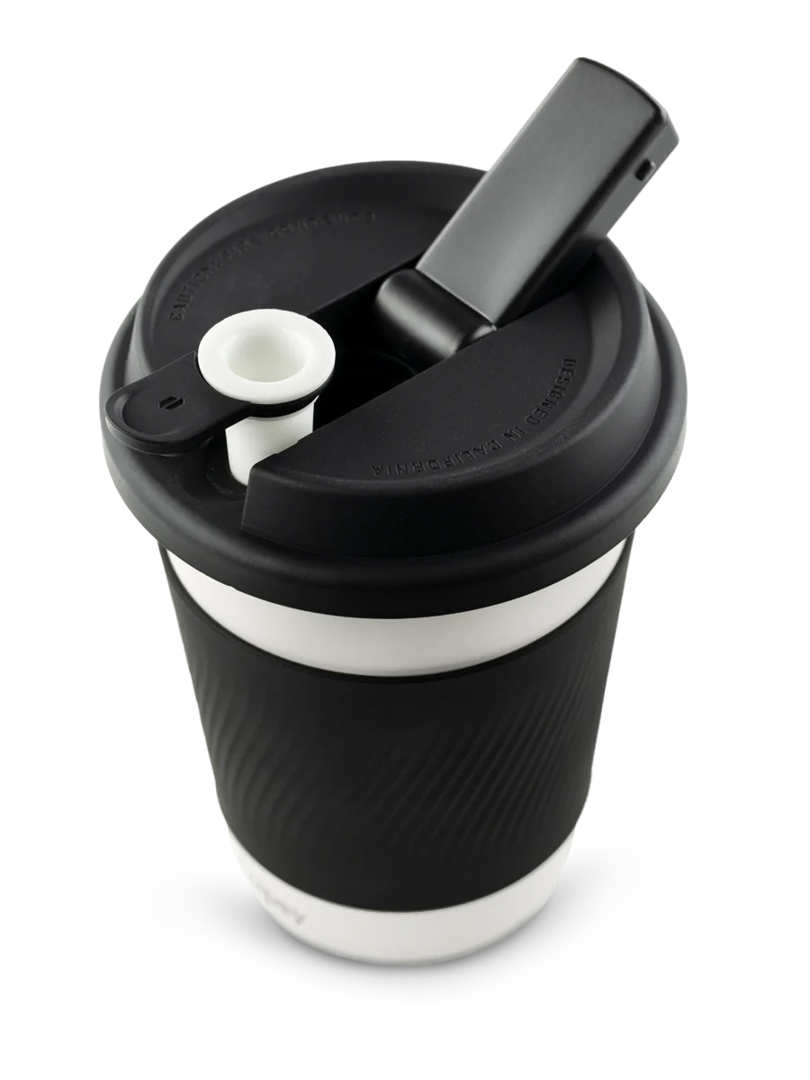 Photograph of product: Puffco | Cupsy