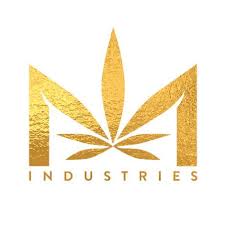 Photograph of product: 1g Banana Punch (Hybrid) Cartridge TH-oui:88% $30 or 2/$50