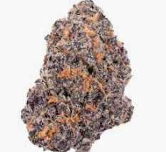 Photograph of product: Headbanger - Top Shelf - 28g