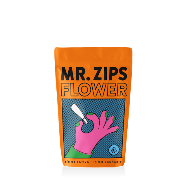 Photograph of product: Pia Pineapple | 14g