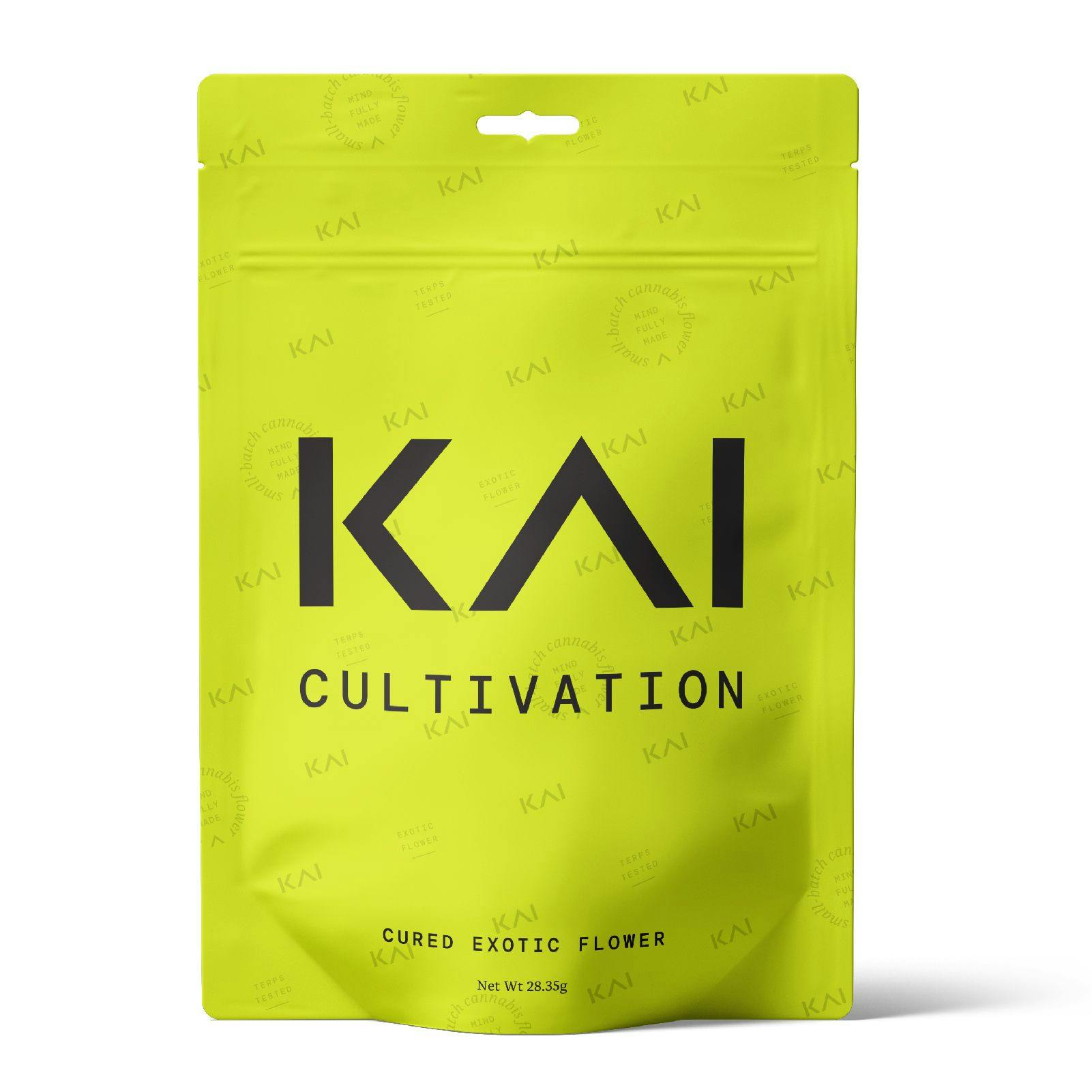 Photograph of product: Blue Bugatti Shake PP (I) - 28g