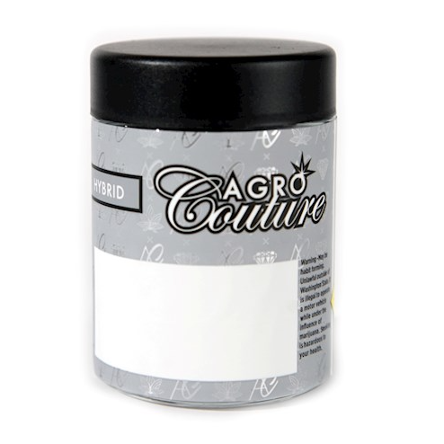 Photograph of product: Agro Couture - Super Boof - 10pk Pre-Rolls