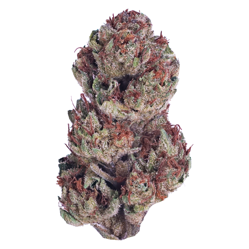 Photograph of product: Sunset Zkittlez | Pre-Pack - 28g