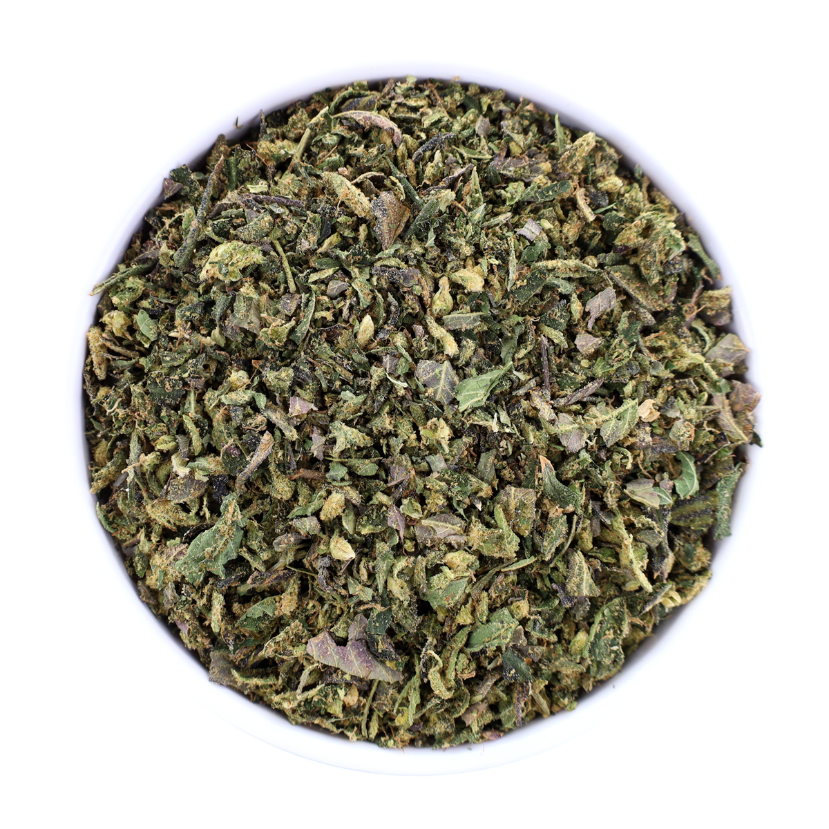 Photograph of product: Breath Mints Shake Ounce - 28g