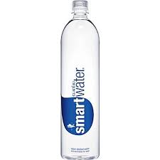 Photograph of product: Coke Product | Smart Water | 20oz
