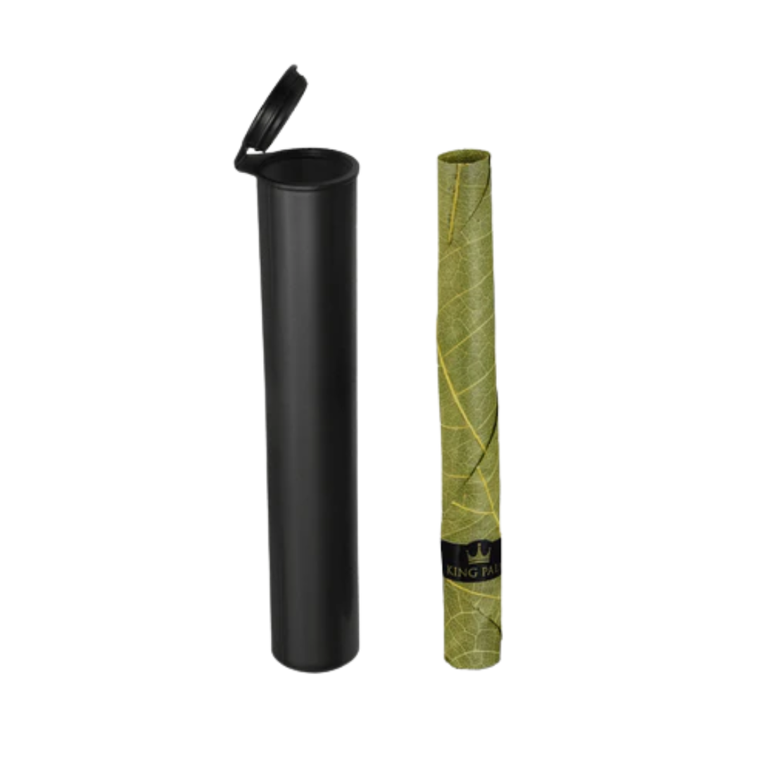 Photograph of product: King Palm - Slim - 1.5g Wrap Tubes