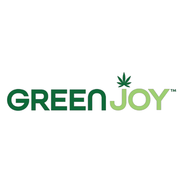 Photograph of product: Cherry Crescendo | Flower | 4.5G
