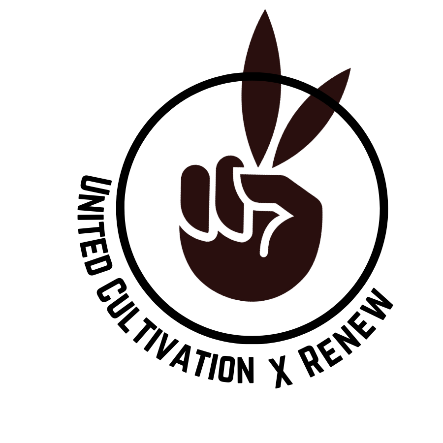 Photograph of product: Oro Blanco | 3.5g