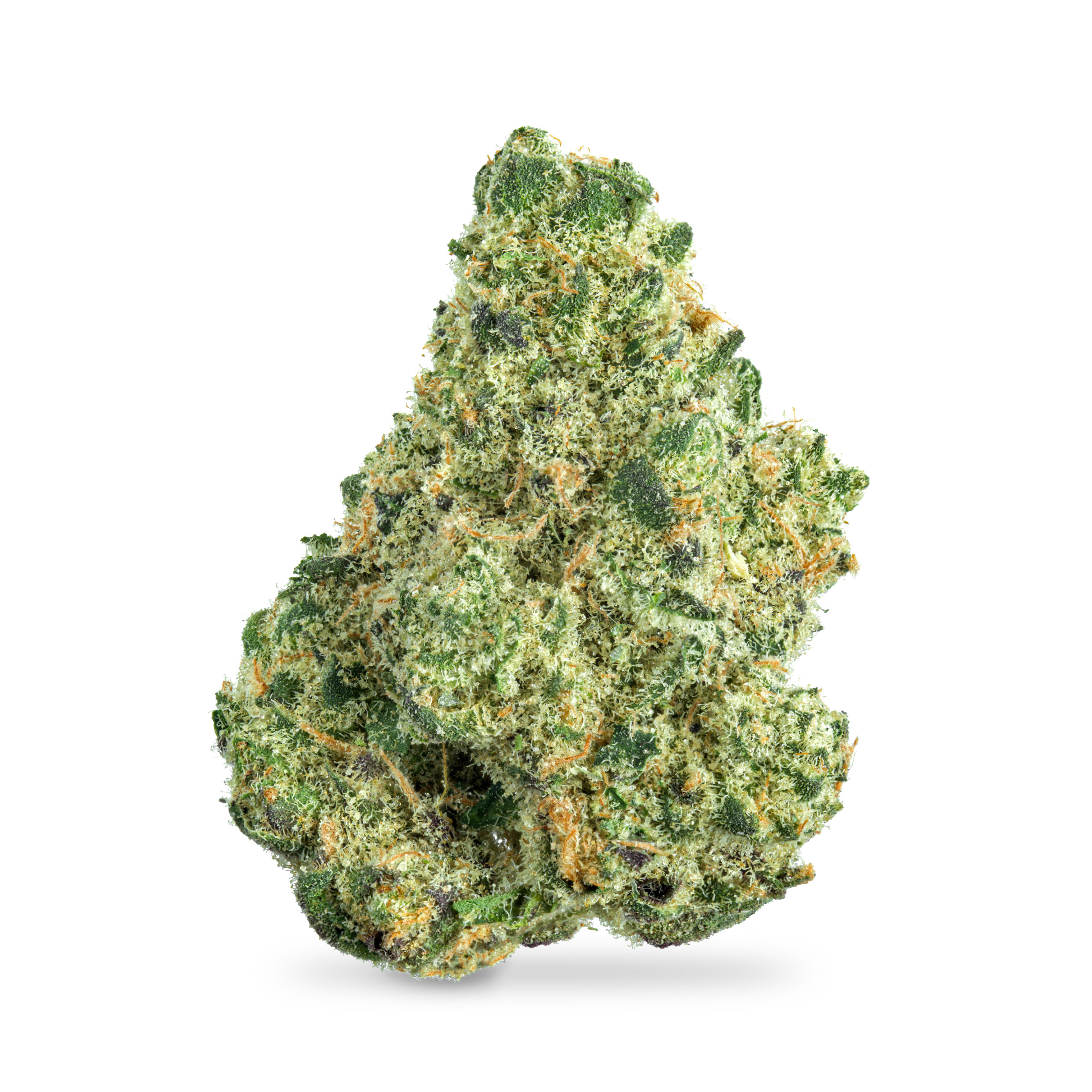Photograph of product: Pineapple Julius - 1g