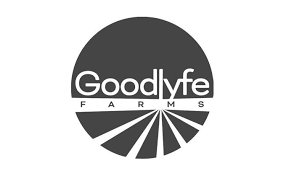 Photograph of product: Gazzurple | 28g