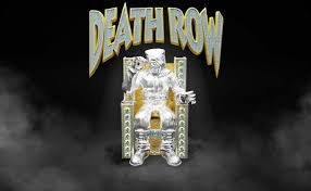 Photograph of product: PP - Death Row - Lemon Rizz - 3.5g