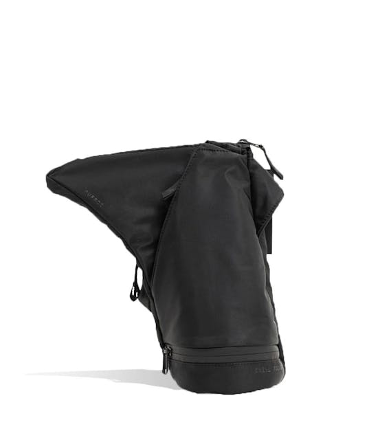 Photograph of product: The Journey Bag
