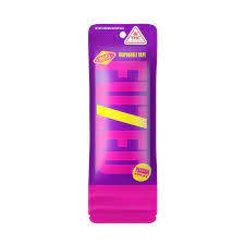 Photograph of product: Fuzed - Passion Fruit - Dispo