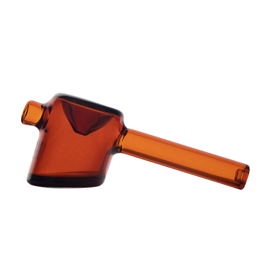 Photograph of product: MJ Arsenal Kettle Hand Pipe