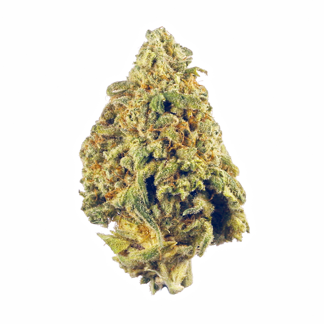 Photograph of product: Dank | Flower | Memory Loss - 14g