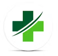 Photograph of product: Regions Extracts | Lemon Cherry Gelato Live Rosin Badder | 1g